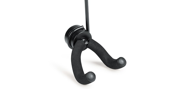 GATOR ( ゲイター )  / GFW-GTRCLOSETHNGR-DLX画像3