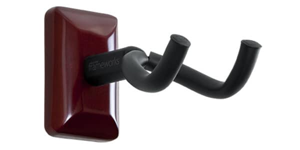 GATOR ( ゲイター )  / GFW-GTR-HNGRCHR