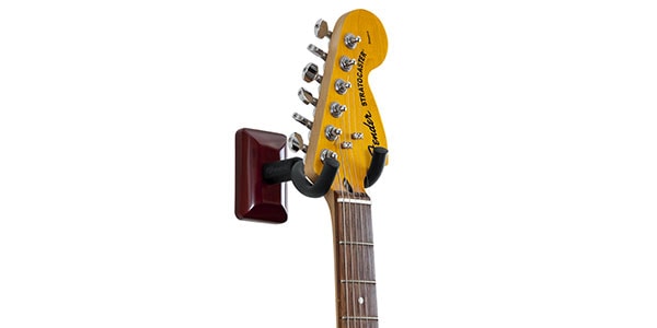 GATOR ( ゲイター )  / GFW-GTR-HNGRCHR画像2