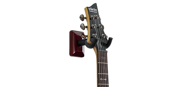 GATOR ( ゲイター )  / GFW-GTR-HNGRCHR画像3