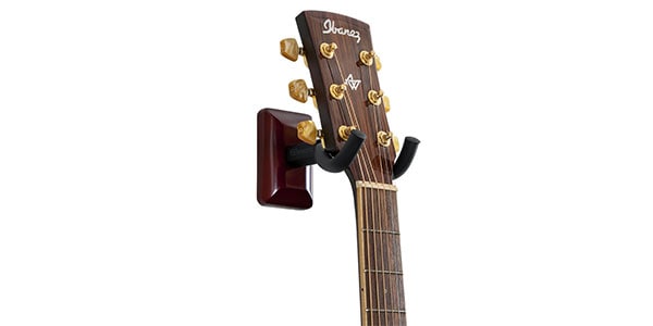 GATOR ( ゲイター )  / GFW-GTR-HNGRCHR画像4