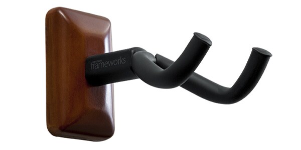 GATOR ( ゲイター )  / GFW-GTR-HNGRMHG