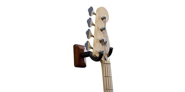 GATOR ( ゲイター )  / GFW-GTR-HNGRMHG画像2