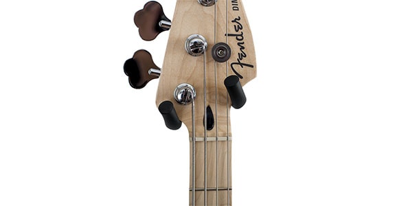 GATOR ( ゲイター )  / GFW-GTR-HNGRMHG画像3