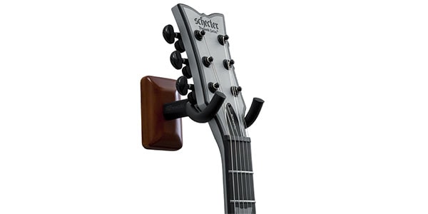 GATOR ( ゲイター )  / GFW-GTR-HNGRMHG画像4