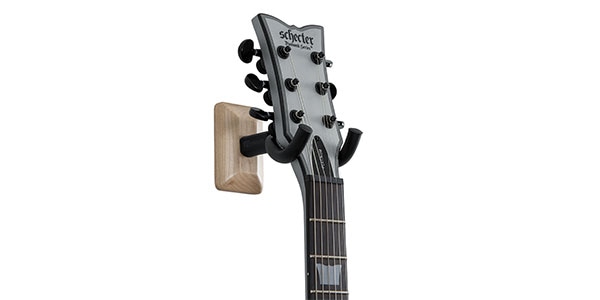 GATOR ( ゲイター )  / GFW-GTR-HNGRMPL画像2