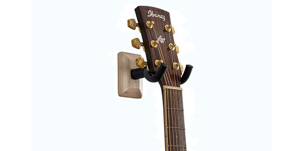 GATOR ( ゲイター )  / GFW-GTR-HNGRMPL画像3