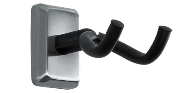 GATOR ( ゲイター )  / GFW-GTR-HNGRSCH