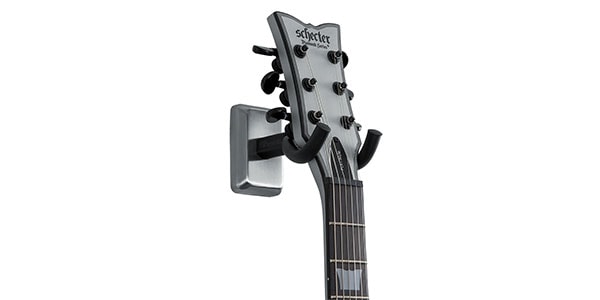 GATOR ( ゲイター )  / GFW-GTR-HNGRSCH画像2