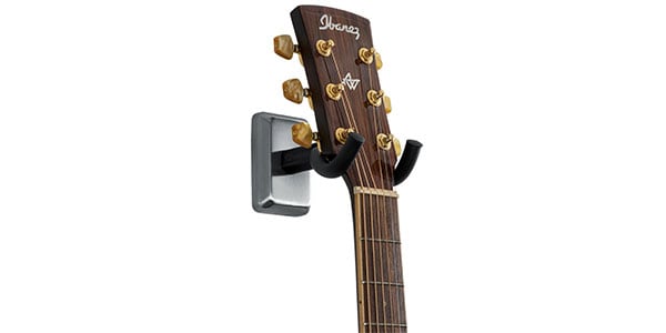 GATOR ( ゲイター )  / GFW-GTR-HNGRSCH画像3