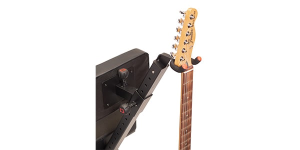 GATOR ( ゲイター )  / GFW-GTR-SEATDLX画像4