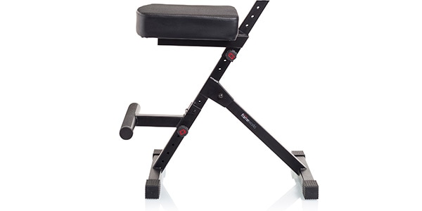 GATOR ( ゲイター )  / GFW-GTR-SEATDLX画像5