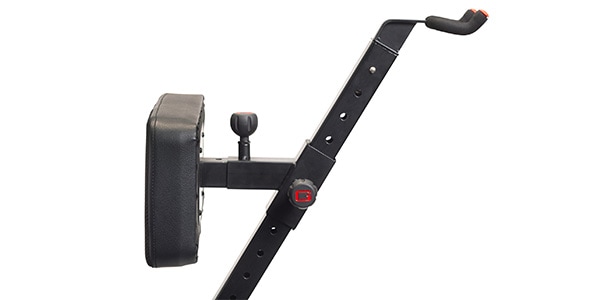 GATOR ( ゲイター )  / GFW-GTR-SEATDLX画像6