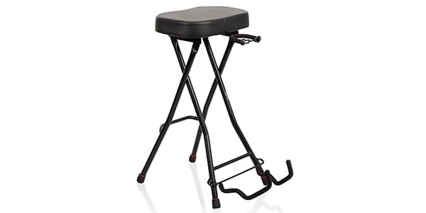 GATOR ( ゲイター )  / GFW-GTRSTOOL