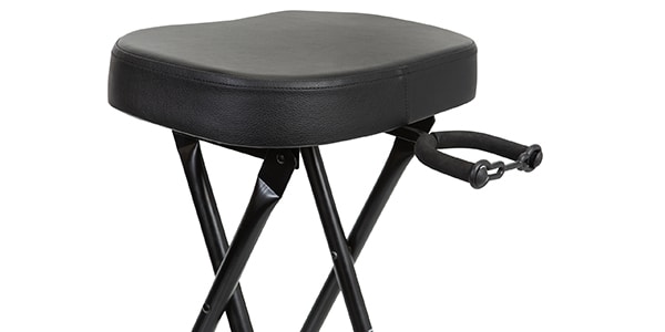 GATOR ( ゲイター )  / GFW-GTRSTOOL画像2