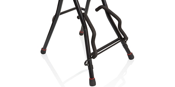 GATOR ( ゲイター )  / GFW-GTRSTOOL画像3