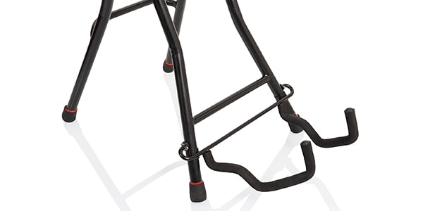 GATOR ( ゲイター )  / GFW-GTRSTOOL画像4