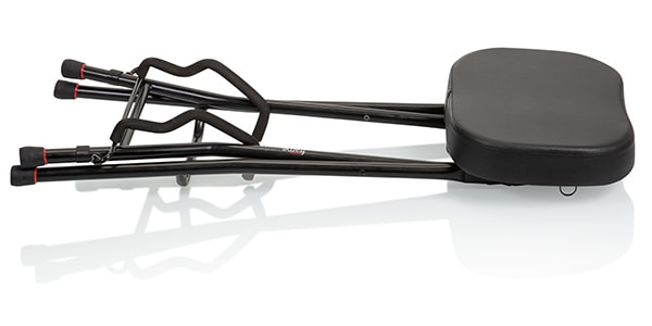 GATOR ( ゲイター )  / GFW-GTRSTOOL画像6