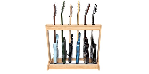 GATOR ( ゲイター )  / GFW-GTR-WD6RK-MPL画像3