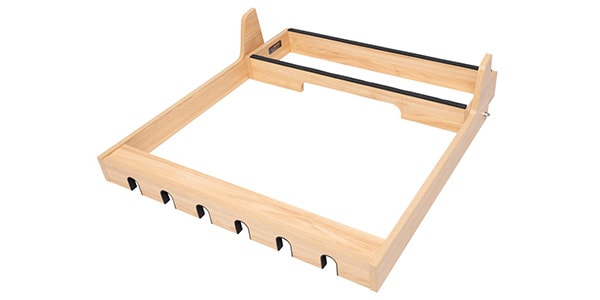 GATOR ( ゲイター )  / GFW-GTR-WD6RK-MPL画像4