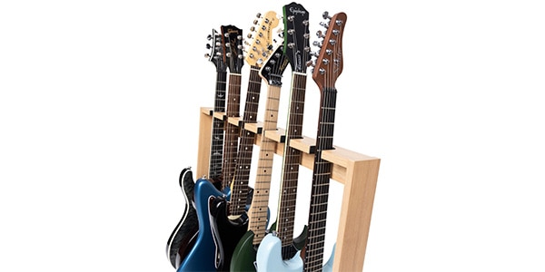 GATOR ( ゲイター )  / GFW-GTR-WD6RK-MPL画像5