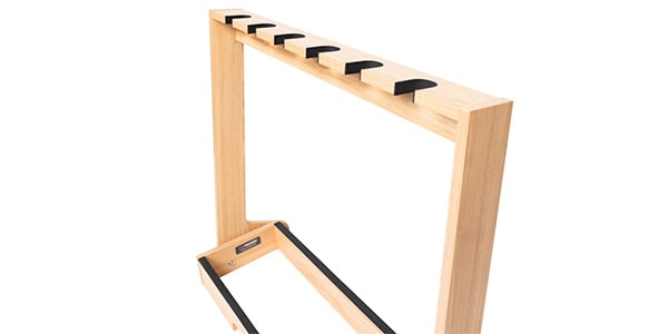 GATOR ( ゲイター )  / GFW-GTR-WD6RK-MPL画像6