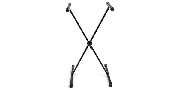 GATOR / GFW-KEY-1000X