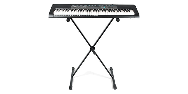 GATOR / GFW-KEY-1000X画像2