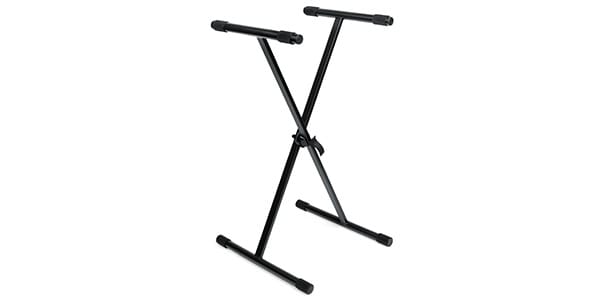 GATOR / GFW-KEY-1000X画像3