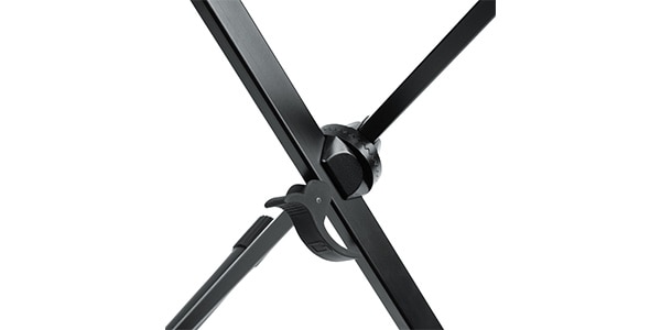 GATOR / GFW-KEY-1000X画像4