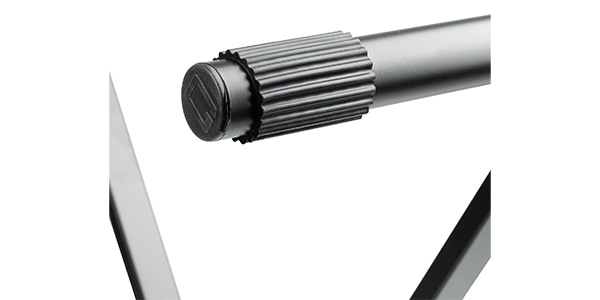 GATOR / GFW-KEY-1000X画像5