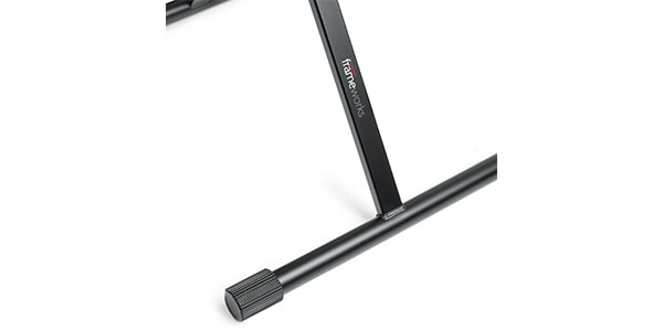 GATOR / GFW-KEY-1000X画像6