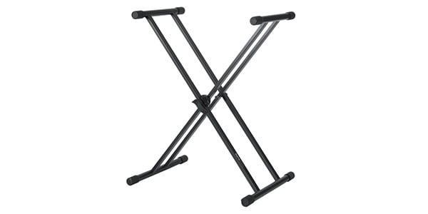 GATOR / GFW-KEY-2000X