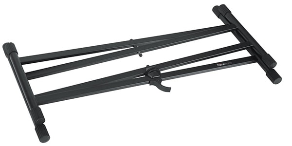 GATOR / GFW-KEY-2000X画像2