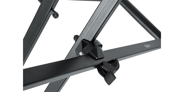 GATOR / GFW-KEY-2000X画像3