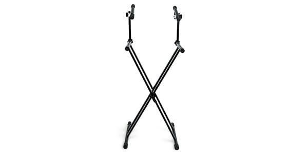 GATOR / GFW-KEY-2000X画像4