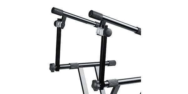 GATOR / GFW-KEY-2000X画像5