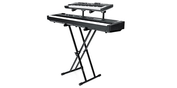 GATOR / GFW-KEY-2000X画像6