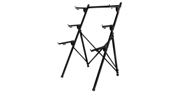 GATOR ( ゲイター )  / GFW-KEY3TIER-A