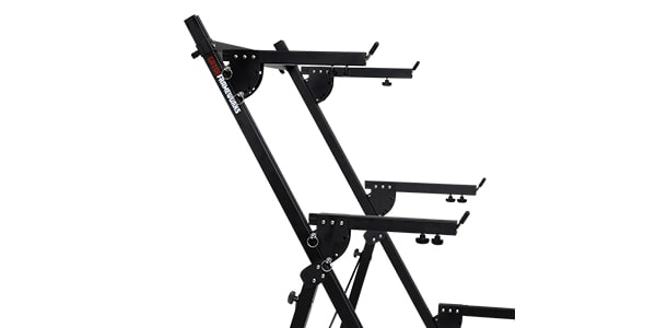 GATOR ( ゲイター )  / GFW-KEY3TIER-A画像4