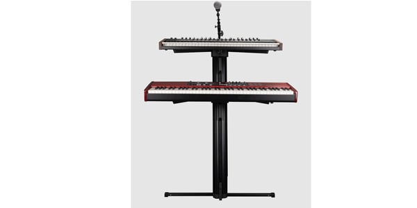 GATOR / GFW-KEY-4000画像4