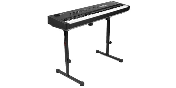 GATOR ( ゲイター )  / GFW-KEY-6000