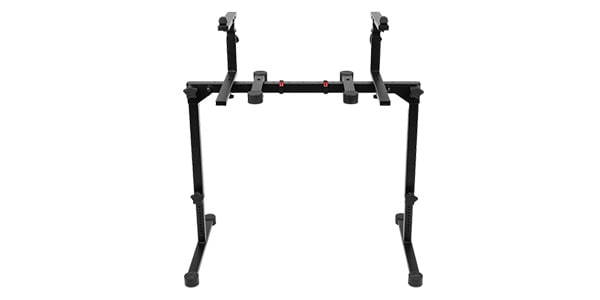 GATOR / GFW-KEY-6000-2T