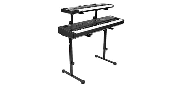 GATOR / GFW-KEY-6000-2T画像3