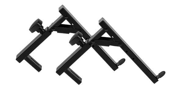 GATOR / GFW-KEY-6000-3T