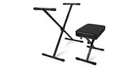 GATOR / GFW-KEYBENCH-SET