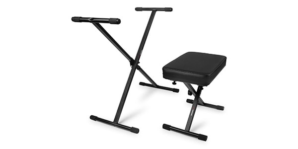 GATOR ( ゲイター )  / GFW-KEYBENCH-SET