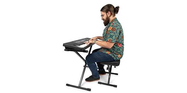 GATOR ( ゲイター )  / GFW-KEYBENCH-SET画像5