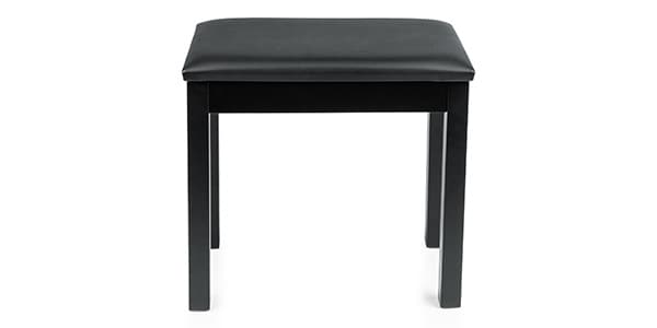 GATOR ( ゲイター )  / GFW-KEYBENCH-WDBK