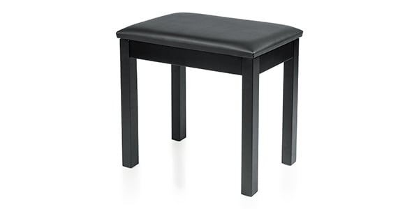 GATOR ( ゲイター )  / GFW-KEYBENCH-WDBK画像2